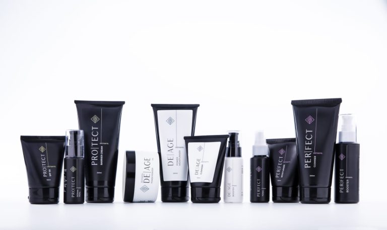 Skinsens Products