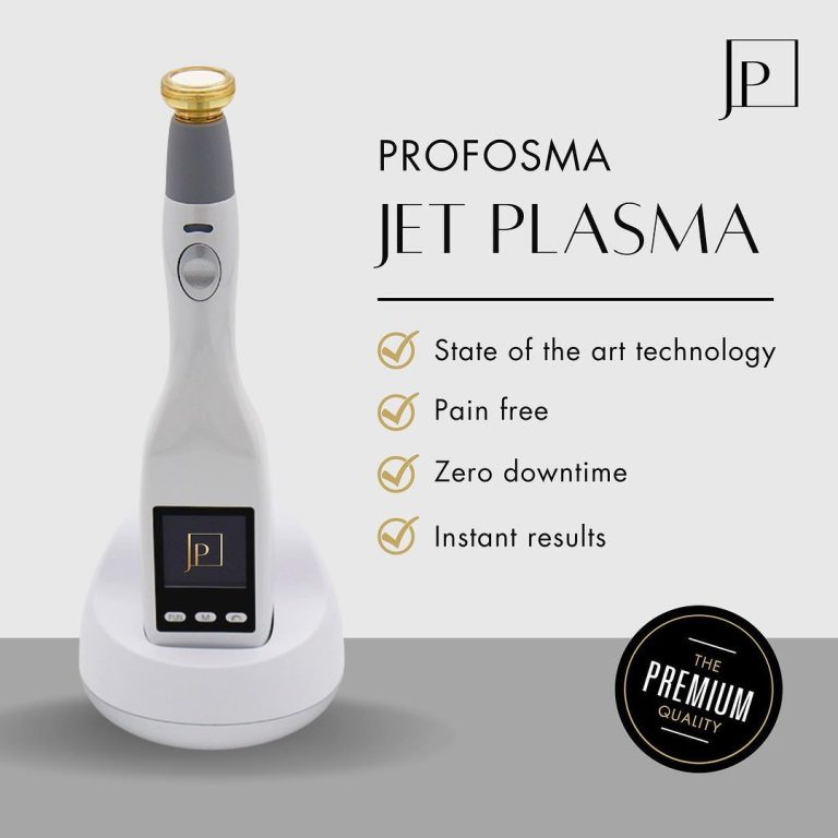 jet_plasma